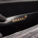 Chanel Others