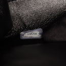 Chanel Others