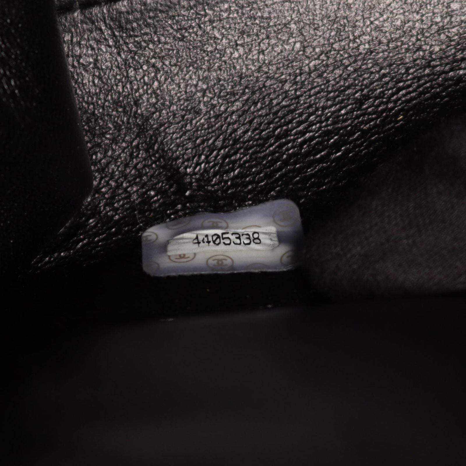 Chanel Others