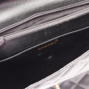 Chanel Others