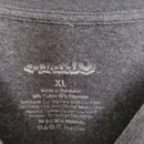 Mario T-Shirts T