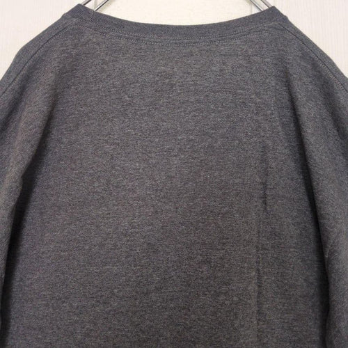 Mario T-Shirts T