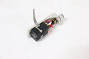Others Denon Dl-103 Mc Cartridge /200