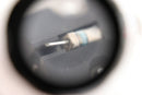Others Denon Dl-103 Mc Cartridge /200