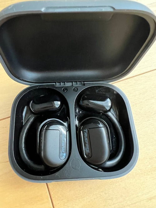 Wireless Earphones Truefree O1