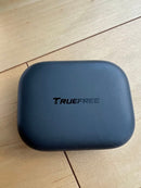 Wireless Earphones Truefree O1