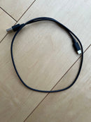Wireless Earphones Truefree O1