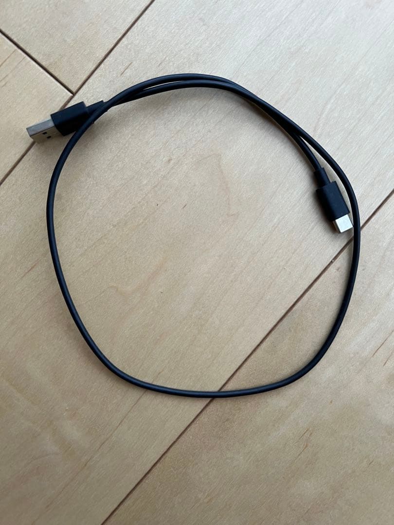 Wireless Earphones Truefree O1