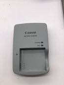 Compact Digital Cameras Canon Powershot Sx500Is