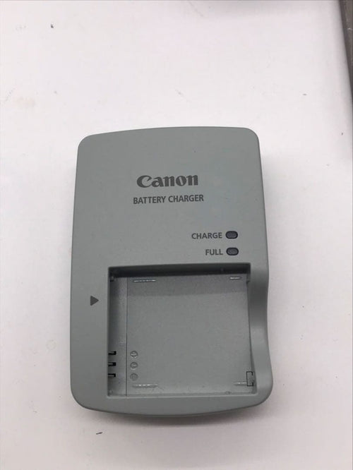 Compact Digital Cameras Canon Powershot Sx500Is