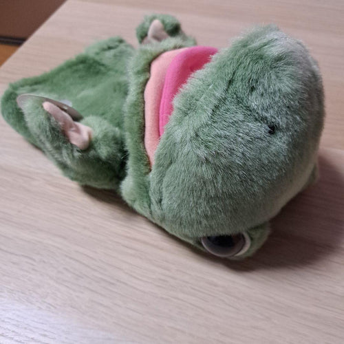 Plush Toys Stuffed