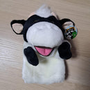 Plush Toys Stuffed