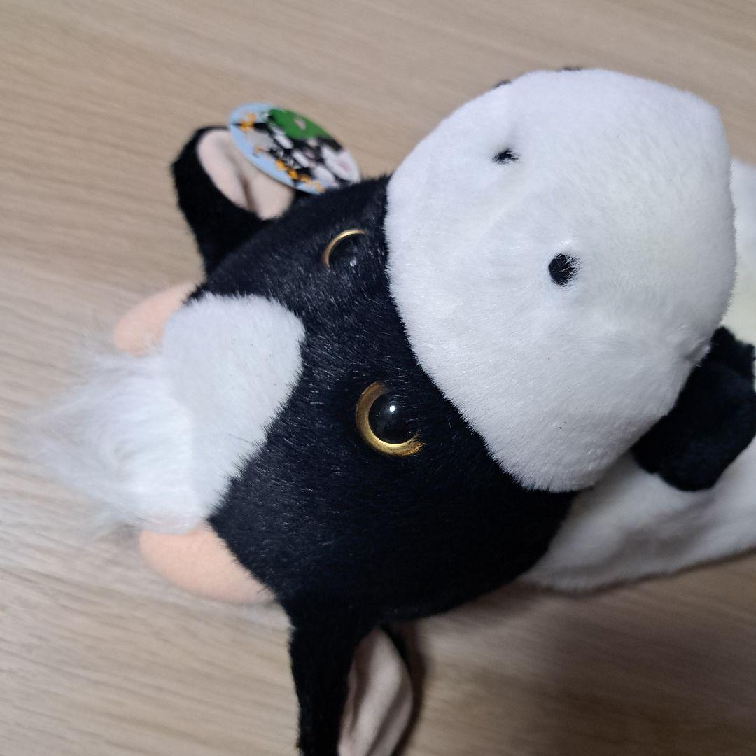 Plush Toys Stuffed