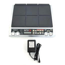 Sampler Roland Spd-S