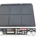 Sampler Roland Spd-S