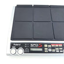 Sampler Roland Spd-S
