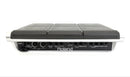 Sampler Roland Spd-S