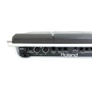 Sampler Roland Spd-S
