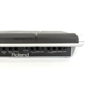 Sampler Roland Spd-S