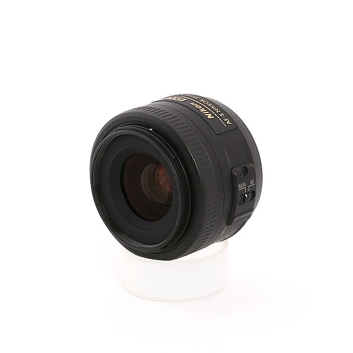 Nikon Others Af-S Dx 35/1.8G