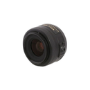 Nikon Others Af-S Dx 35/1.8G