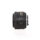 Nikon Others Af-S Dx 35/1.8G