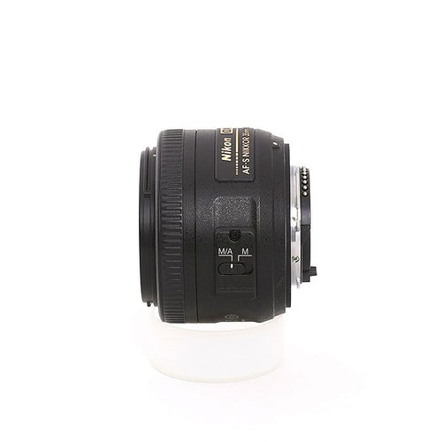 Nikon Others Af-S Dx 35/1.8G