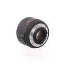 Nikon Others Af-S Dx 35/1.8G