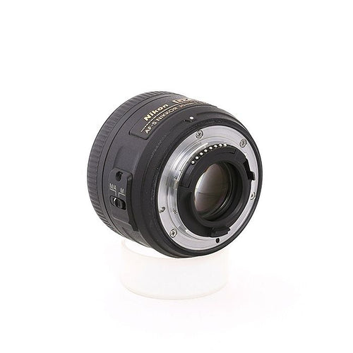 Nikon Others Af-S Dx 35/1.8G