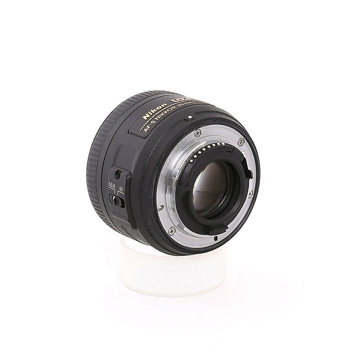 Nikon Others Af-S Dx 35/1.8G