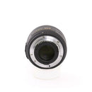 Nikon Others Af-S Dx 35/1.8G