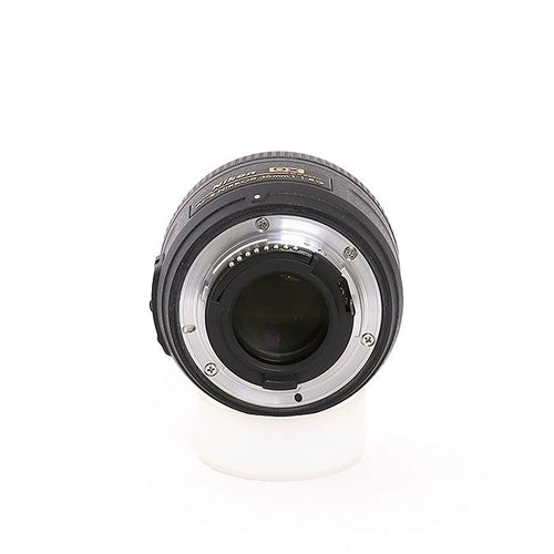 Nikon Others Af-S Dx 35/1.8G