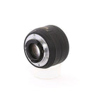 Nikon Others Af-S Dx 35/1.8G