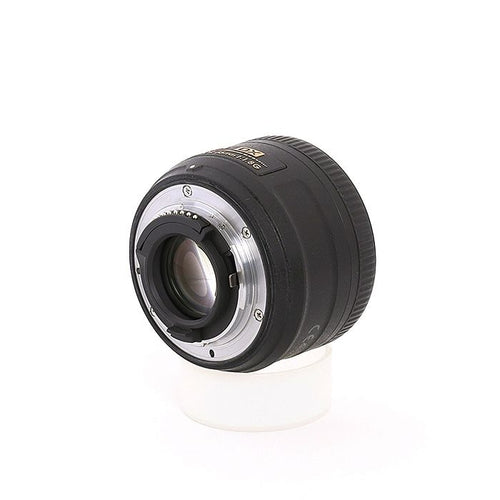 Nikon Others Af-S Dx 35/1.8G
