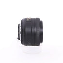 Nikon Others Af-S Dx 35/1.8G