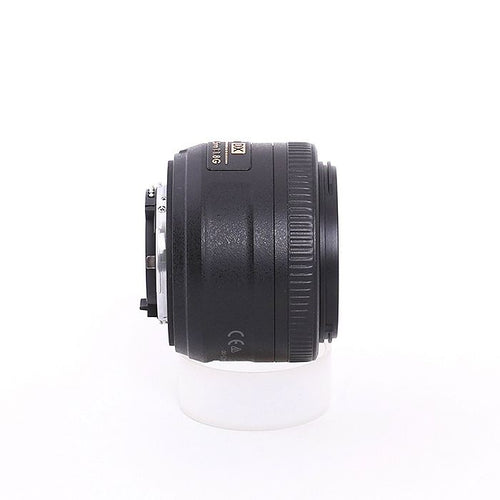 Nikon Others Af-S Dx 35/1.8G