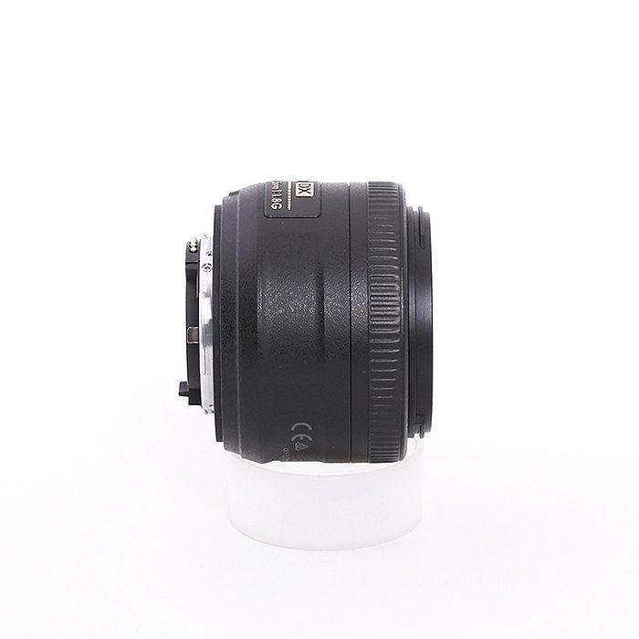Nikon Others Af-S Dx 35/1.8G