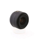 Nikon Others Af-S Dx 35/1.8G