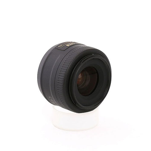 Nikon Others Af-S Dx 35/1.8G
