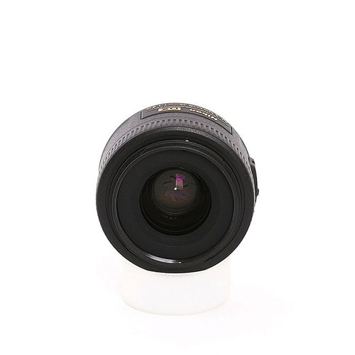 Nikon Others Af-S Dx 35/1.8G