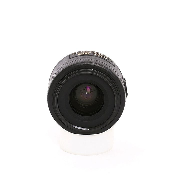 Nikon Others Af-S Dx 35/1.8G