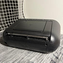 Cd, Md Cassette Decks Sony Zs-Rs81Bt