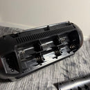 Cd, Md Cassette Decks Sony Zs-Rs81Bt