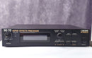 Boss Guitar Effects Units Se-70