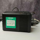 Boss Guitar Effects Units Se-70