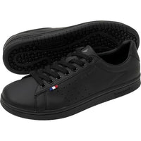 Shoes Sl/La Roland Sl Lu5Ssn21Uzbk0023.0