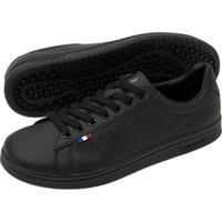 Shoes Sl/La Roland Sl Lu5Ssn21Uzbk0023.0