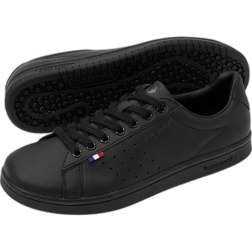 Shoes Sl/La Roland Sl Lu5Ssn21Uzbk0023.0