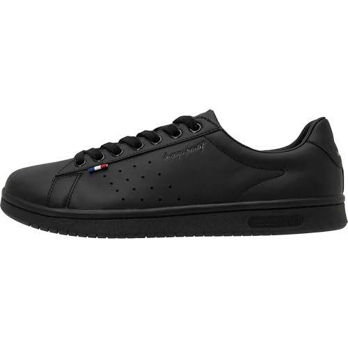 Shoes Sl/La Roland Sl Lu5Ssn21Uzbk0023.0