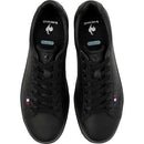 Shoes Sl/La Roland Sl Lu5Ssn21Uzbk0023.0